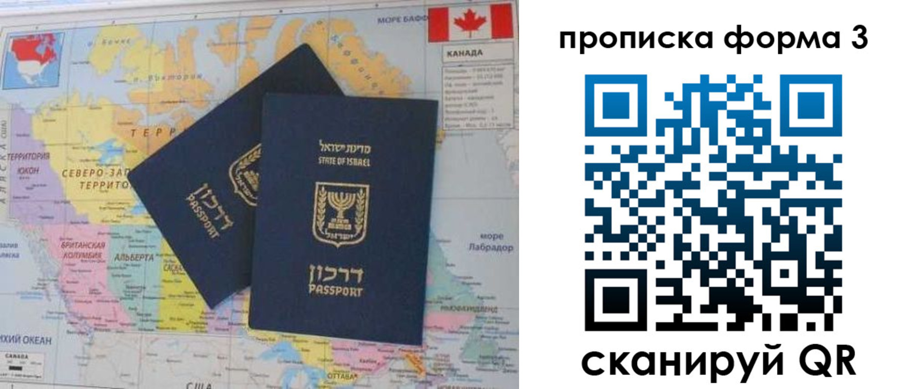 форма 3 в Боровичах